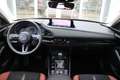 Mazda CX-30 2.0 e-SkyActiv-G MILD Hybrid 150PK AUTOMAAT NAGISA Rood - thumbnail 7