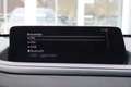 Mazda CX-30 2.0 e-SkyActiv-G MILD Hybrid 150PK AUTOMAAT NAGISA Rood - thumbnail 47