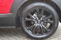 Mazda CX-30 2.0 e-SkyActiv-G MILD Hybrid 150PK AUTOMAAT NAGISA Rood - thumbnail 11