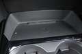Mazda CX-30 2.0 e-SkyActiv-G MILD Hybrid 150PK AUTOMAAT NAGISA Rood - thumbnail 42