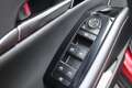 Mazda CX-30 2.0 e-SkyActiv-G MILD Hybrid 150PK AUTOMAAT NAGISA Rood - thumbnail 15