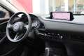 Mazda CX-30 2.0 e-SkyActiv-G MILD Hybrid 150PK AUTOMAAT NAGISA Rood - thumbnail 36