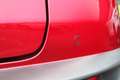 Mazda CX-30 2.0 e-SkyActiv-G MILD Hybrid 150PK AUTOMAAT NAGISA Rood - thumbnail 29