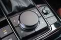 Mazda CX-30 2.0 e-SkyActiv-G MILD Hybrid 150PK AUTOMAAT NAGISA Rood - thumbnail 38