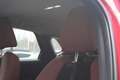 Mazda CX-30 2.0 e-SkyActiv-G MILD Hybrid 150PK AUTOMAAT NAGISA Rood - thumbnail 18