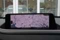 Mazda CX-30 2.0 e-SkyActiv-G MILD Hybrid 150PK AUTOMAAT NAGISA Rood - thumbnail 46