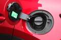 Mazda CX-30 2.0 e-SkyActiv-G MILD Hybrid 150PK AUTOMAAT NAGISA Rood - thumbnail 27
