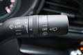Mazda CX-30 2.0 e-SkyActiv-G MILD Hybrid 150PK AUTOMAAT NAGISA Rood - thumbnail 49