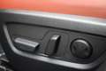 Mazda CX-30 2.0 e-SkyActiv-G MILD Hybrid 150PK AUTOMAAT NAGISA Rood - thumbnail 33