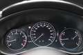 Mazda CX-30 2.0 e-SkyActiv-G MILD Hybrid 150PK AUTOMAAT NAGISA Rood - thumbnail 5