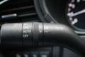 Mazda CX-30 2.0 e-SkyActiv-G MILD Hybrid 150PK AUTOMAAT NAGISA Rood - thumbnail 50