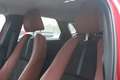 Mazda CX-30 2.0 e-SkyActiv-G MILD Hybrid 150PK AUTOMAAT NAGISA Rood - thumbnail 2