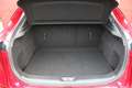 Mazda CX-30 2.0 e-SkyActiv-G MILD Hybrid 150PK AUTOMAAT NAGISA Rood - thumbnail 9