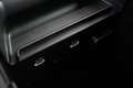 Mazda CX-30 2.0 e-SkyActiv-G MILD Hybrid 150PK AUTOMAAT NAGISA Rood - thumbnail 44