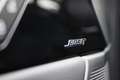 Mazda CX-30 2.0 e-SkyActiv-G MILD Hybrid 150PK AUTOMAAT NAGISA Rood - thumbnail 32
