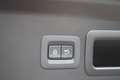 Mazda CX-30 2.0 e-SkyActiv-G MILD Hybrid 150PK AUTOMAAT NAGISA Rood - thumbnail 35
