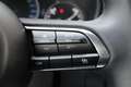 Mazda CX-30 2.0 e-SkyActiv-G MILD Hybrid 150PK AUTOMAAT NAGISA Rood - thumbnail 17