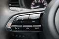Mazda CX-30 2.0 e-SkyActiv-G MILD Hybrid 150PK AUTOMAAT NAGISA Rood - thumbnail 48