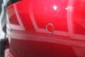 Mazda CX-30 2.0 e-SkyActiv-G MILD Hybrid 150PK AUTOMAAT NAGISA Rood - thumbnail 23