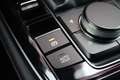 Mazda CX-30 2.0 e-SkyActiv-G MILD Hybrid 150PK AUTOMAAT NAGISA Rood - thumbnail 37