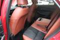 Mazda CX-30 2.0 e-SkyActiv-G MILD Hybrid 150PK AUTOMAAT NAGISA Rood - thumbnail 34