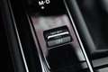 Mazda CX-30 2.0 e-SkyActiv-G MILD Hybrid 150PK AUTOMAAT NAGISA Rood - thumbnail 40