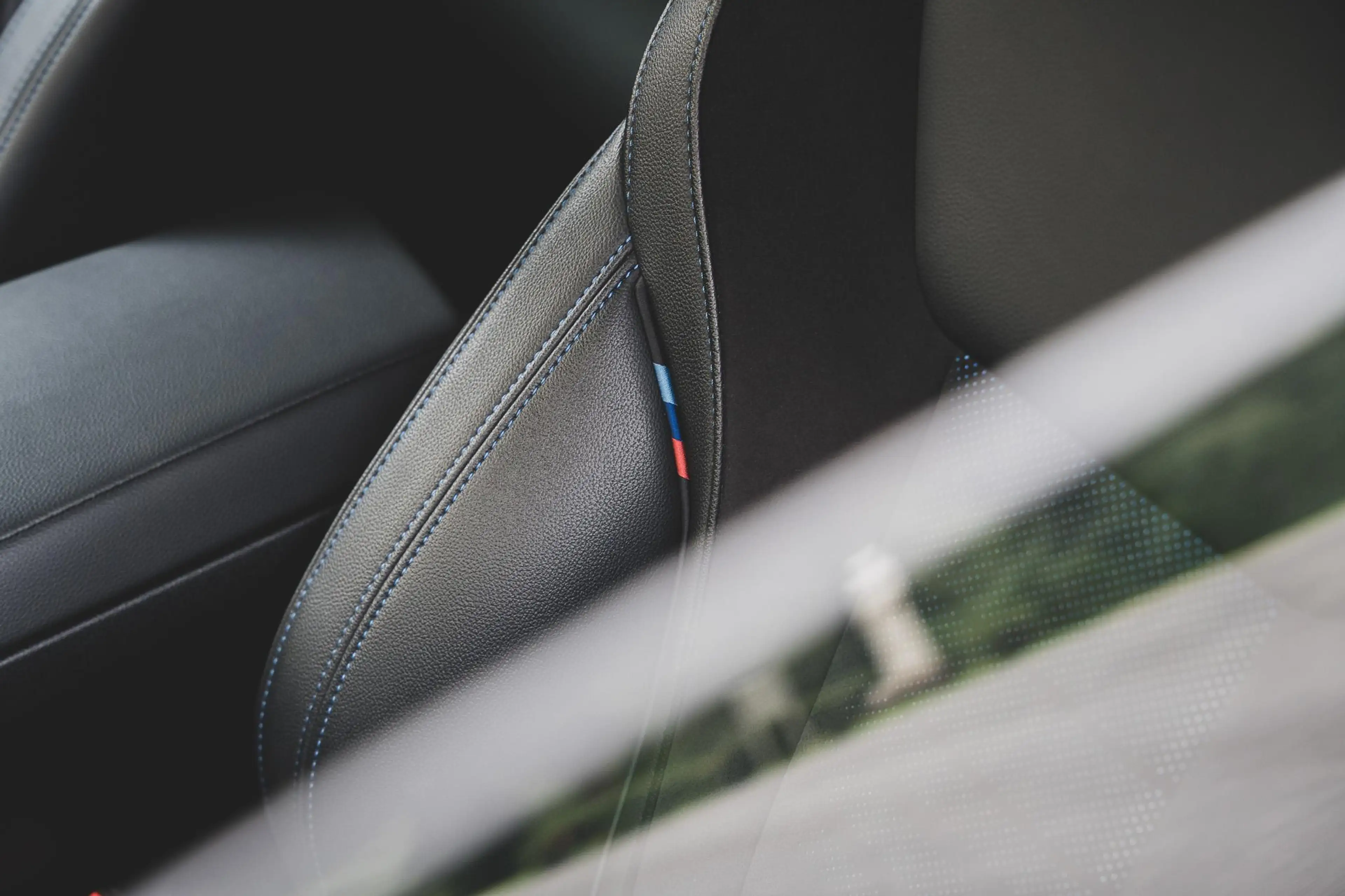 BMW 330 3-serie Touring 330e xDrive M-Sport TREKHAAK | DRI — photo 46