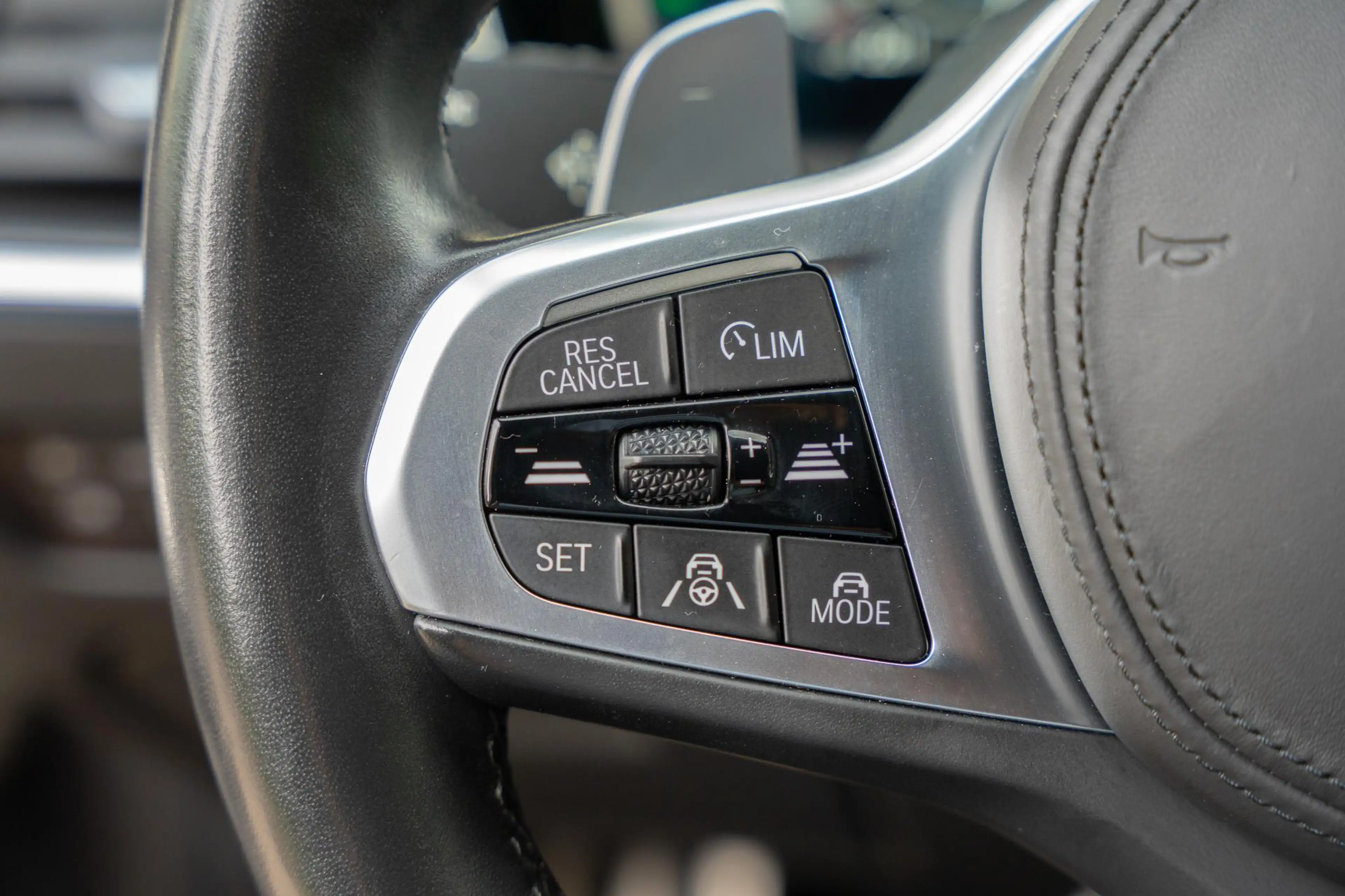 BMW 330 3-serie Touring 330e xDrive M-Sport TREKHAAK | DRI — photo 19
