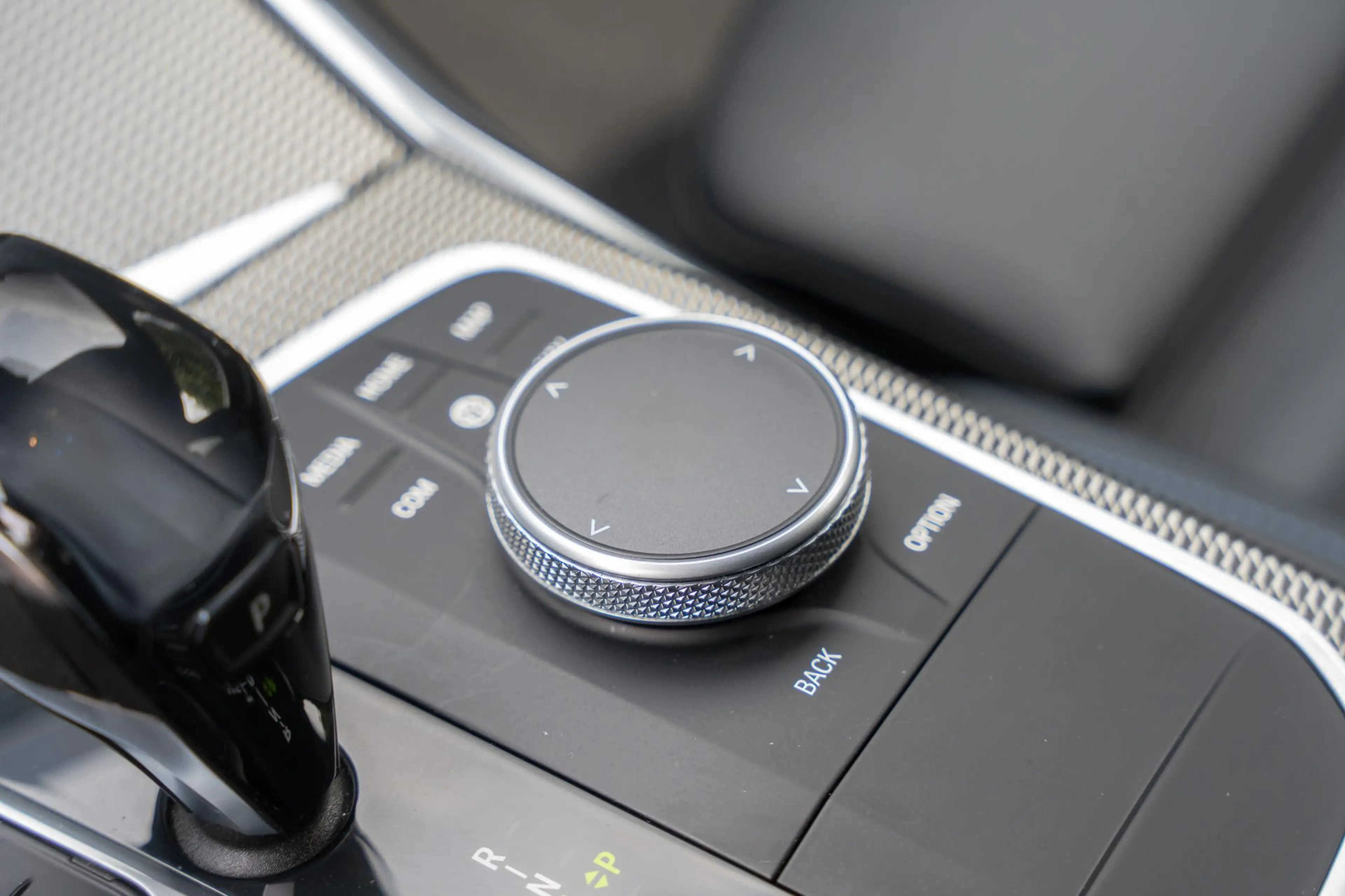BMW 330 3-serie Touring 330e xDrive M-Sport TREKHAAK | DRI — photo 33