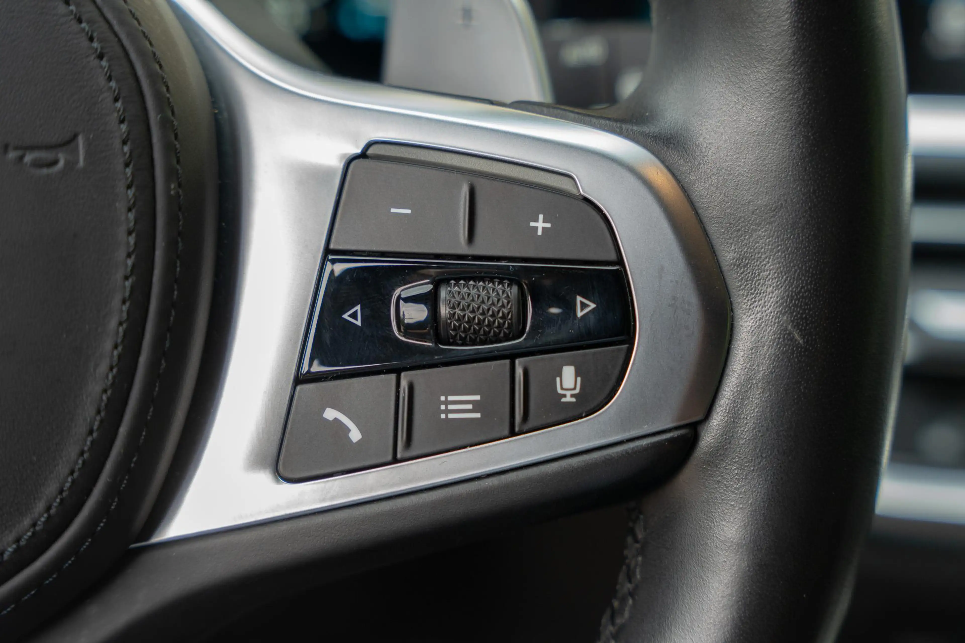 BMW 330 3-serie Touring 330e xDrive M-Sport TREKHAAK | DRI — photo 20