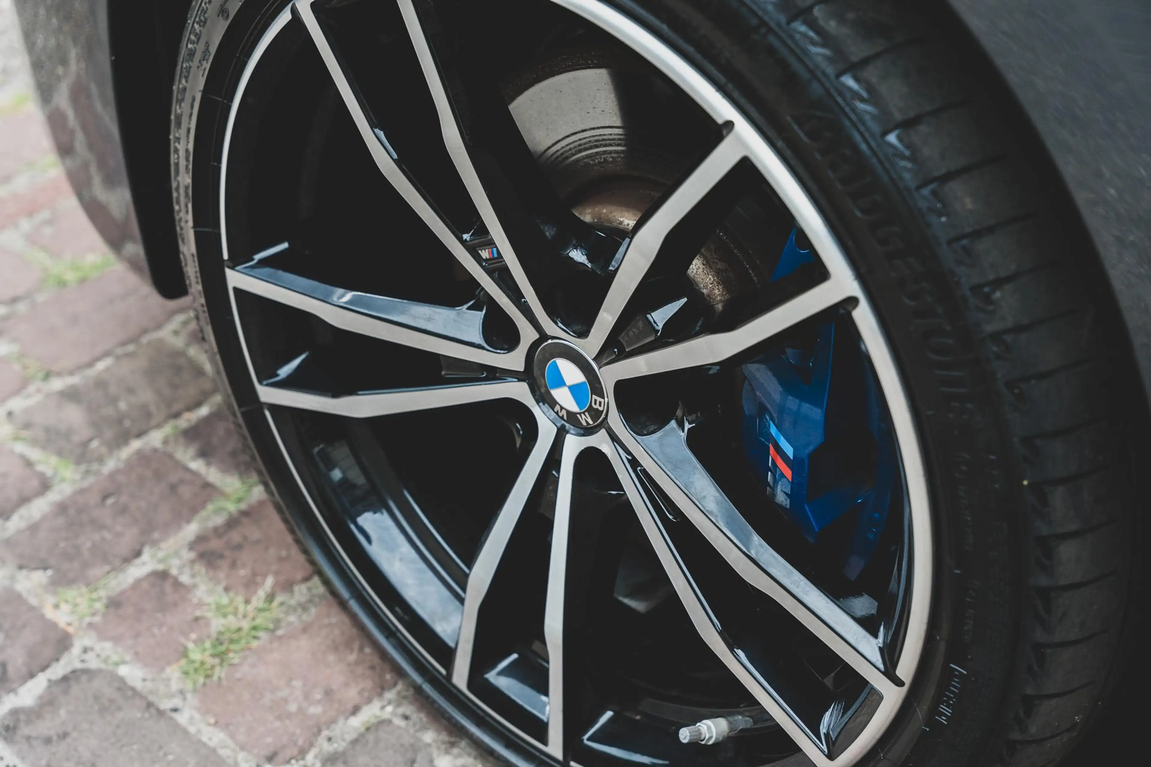 BMW 330 3-serie Touring 330e xDrive M-Sport TREKHAAK | DRI — photo 15