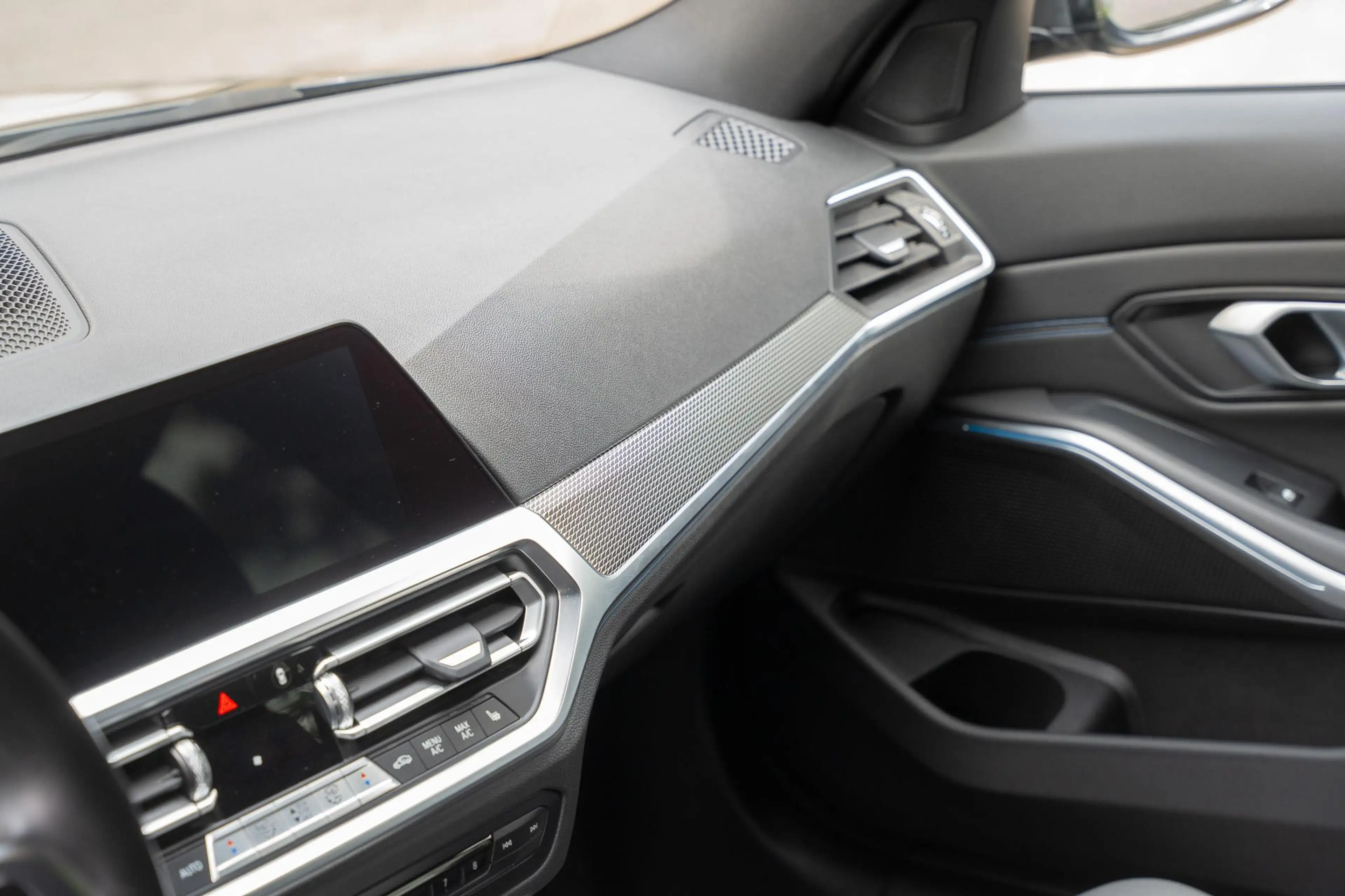 BMW 330 3-serie Touring 330e xDrive M-Sport TREKHAAK | DRI — photo 44