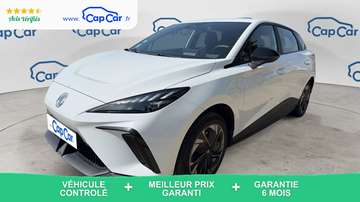 170 51 kWh Stantard