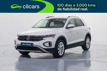 2.0TDI Life 85kW