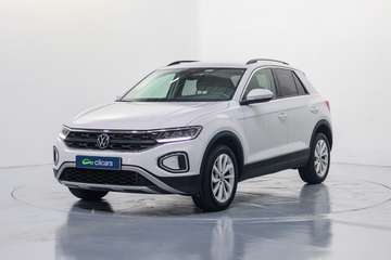 2.0TDI Life 85kW