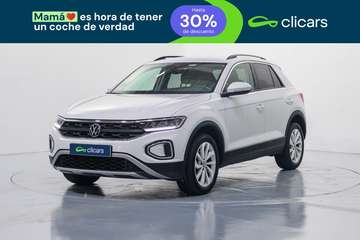 2.0TDI Life 85kW