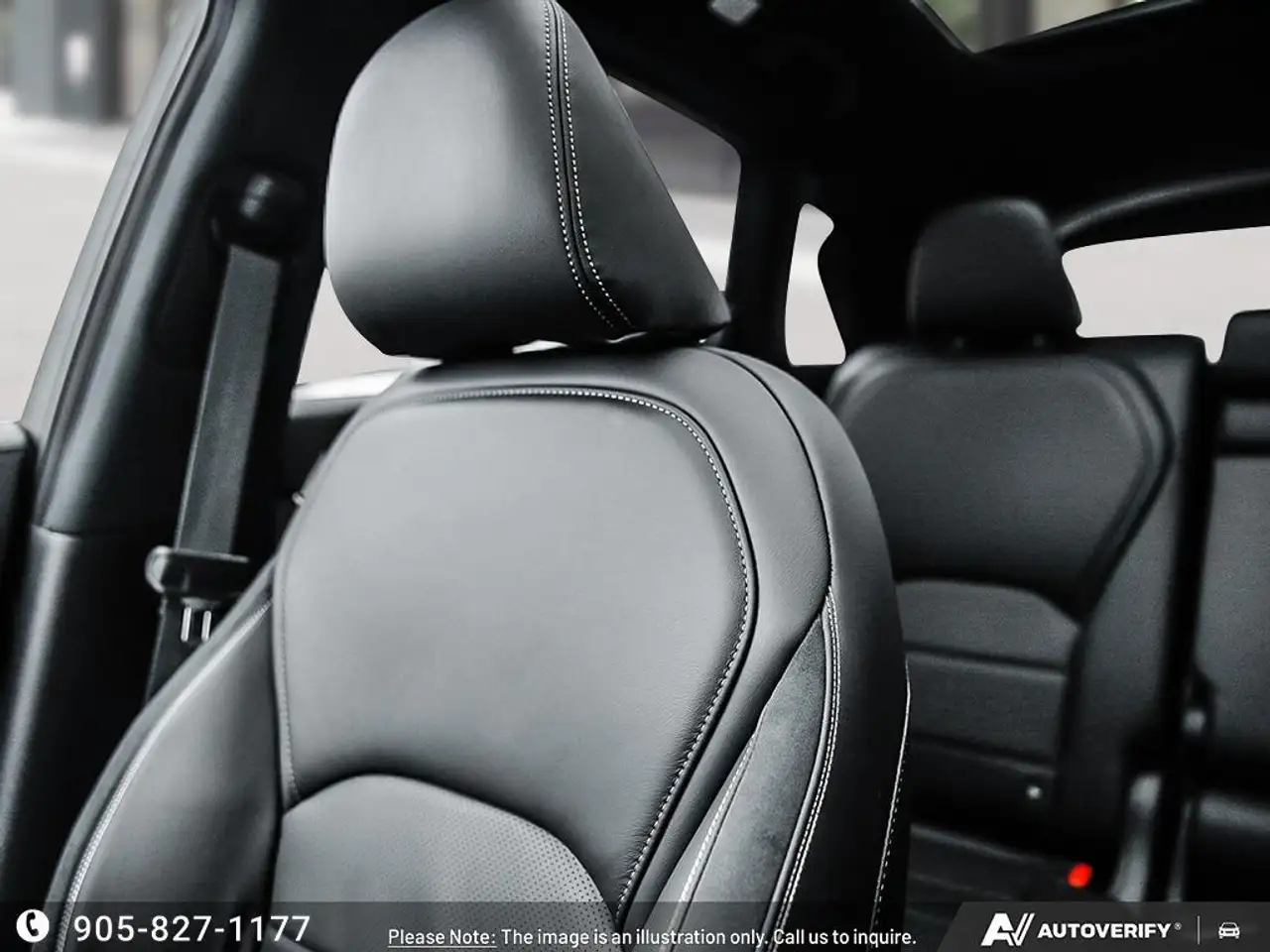 Infiniti QX50 снимка Infiniti QX50