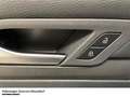 Volkswagen Golf GTI 2.0 TSI DSG Panoramadach Navigation Schwarz - thumbnail 10