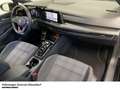Volkswagen Golf GTI 2.0 TSI DSG Panoramadach Navigation Schwarz - thumbnail 12