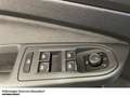 Volkswagen Golf GTI 2.0 TSI DSG Panoramadach Navigation Schwarz - thumbnail 9