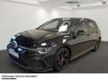 Volkswagen Golf GTI 2.0 TSI DSG Panoramadach Navigation Schwarz - thumbnail 1