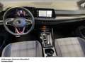 Volkswagen Golf GTI 2.0 TSI DSG Panoramadach Navigation Schwarz - thumbnail 5