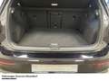 Volkswagen Golf GTI 2.0 TSI DSG Panoramadach Navigation Schwarz - thumbnail 7
