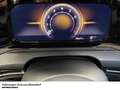 Volkswagen Golf GTI 2.0 TSI DSG Panoramadach Navigation Schwarz - thumbnail 14