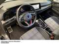 Volkswagen Golf GTI 2.0 TSI DSG Panoramadach Navigation Schwarz - thumbnail 11
