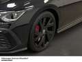 Volkswagen Golf GTI 2.0 TSI DSG Panoramadach Navigation Schwarz - thumbnail 8
