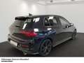 Volkswagen Golf GTI 2.0 TSI DSG Panoramadach Navigation Schwarz - thumbnail 3