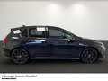 Volkswagen Golf GTI 2.0 TSI DSG Panoramadach Navigation Schwarz - thumbnail 2