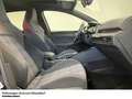 Volkswagen Golf GTI 2.0 TSI DSG Panoramadach Navigation Schwarz - thumbnail 13