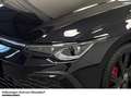 Volkswagen Golf GTI 2.0 TSI DSG Panoramadach Navigation Schwarz - thumbnail 4